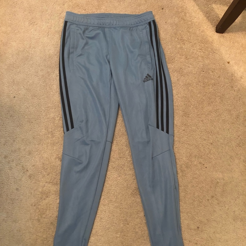 Boys joggers